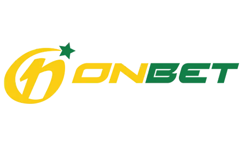 sanitationdistricts.uk.com